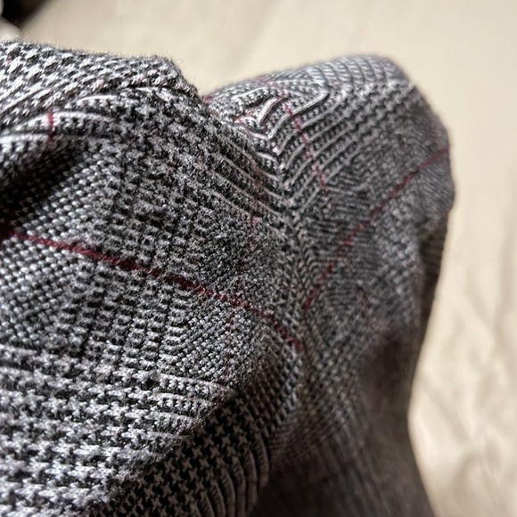 Zara Pants - Picture 2 of 6